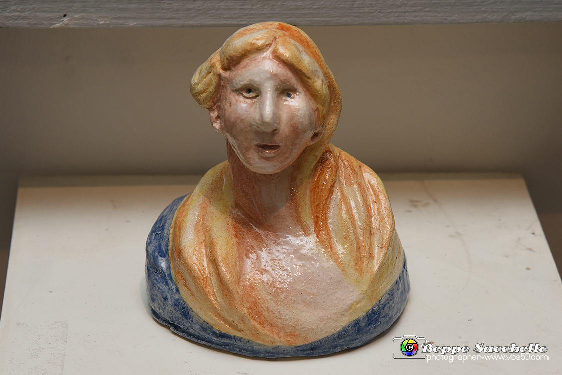 VBS_8370 - 179.ma Esposizione di Arti Figurative.jpg